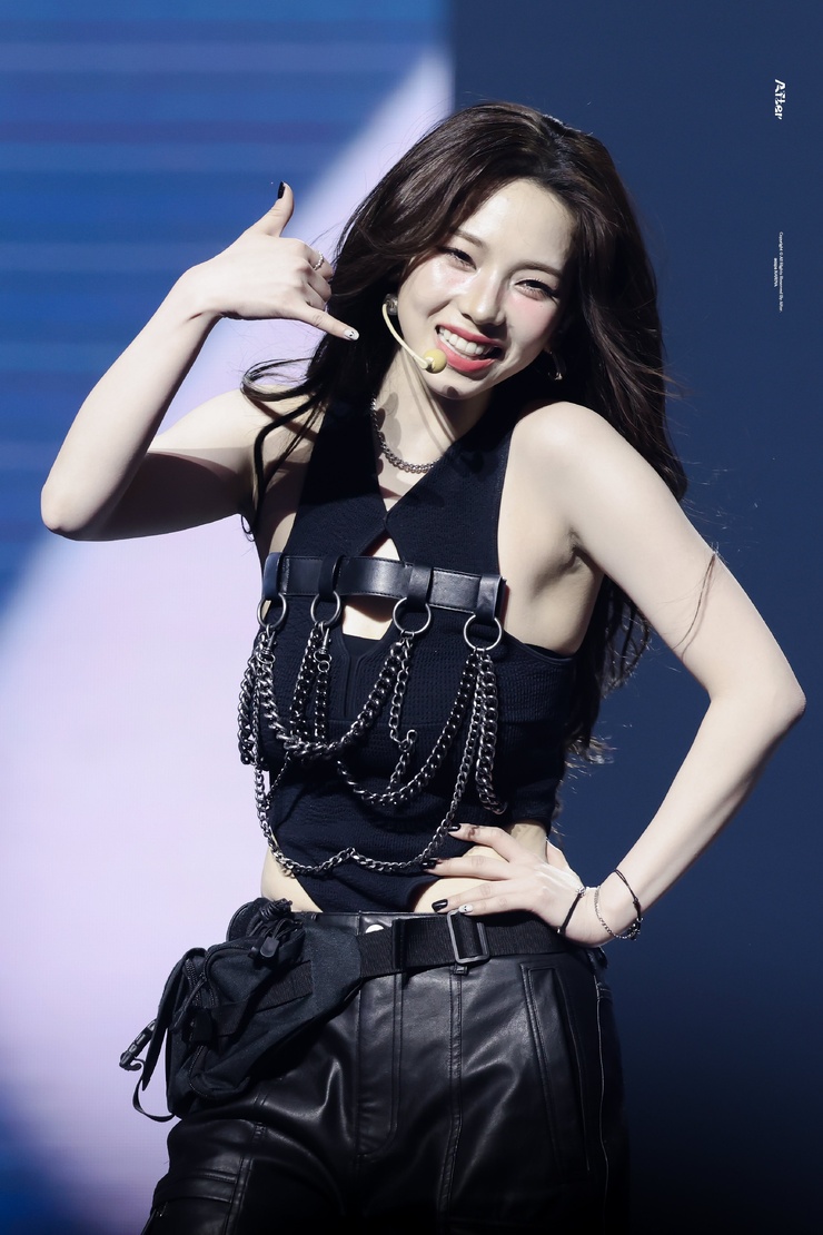 Ji-min Yoo