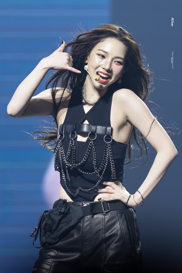 Ji-min Yoo