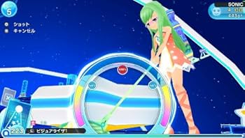 @Field [Japan Import]