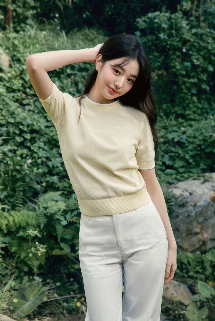 Wonyoung