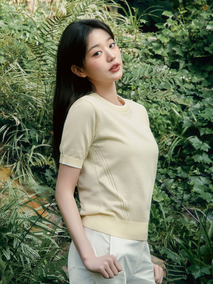 Wonyoung