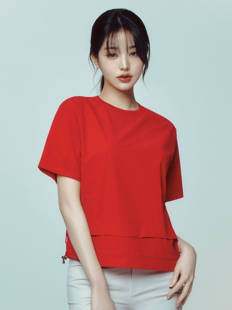 Wonyoung Wonyoung