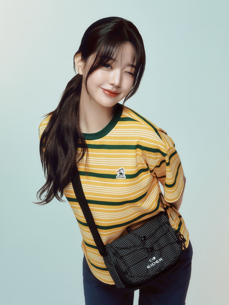 Wonyoung