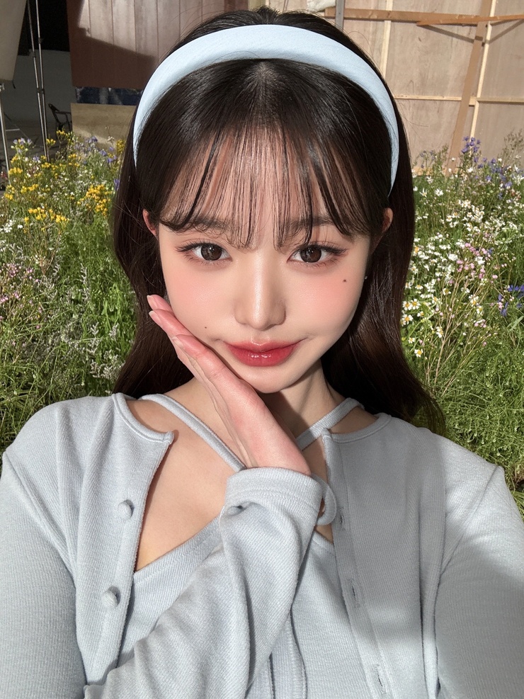 Wonyoung