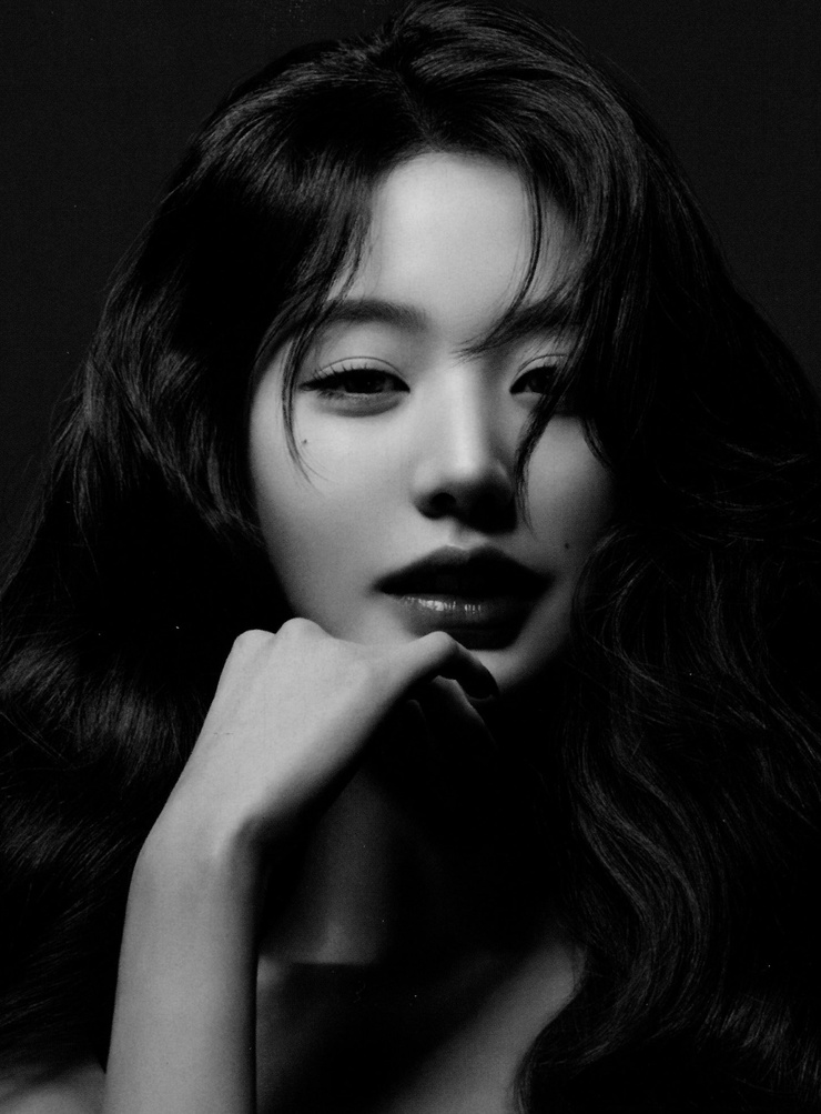 Wonyoung