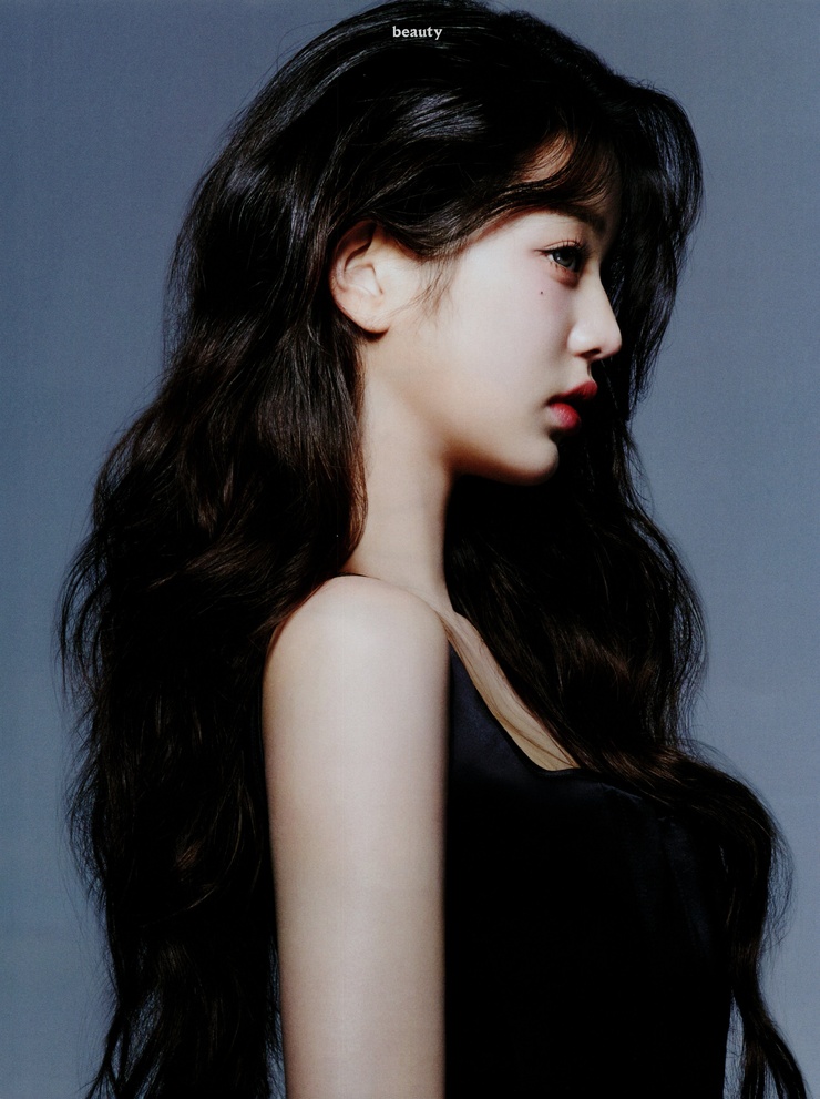 Wonyoung