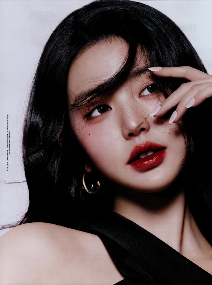 Wonyoung