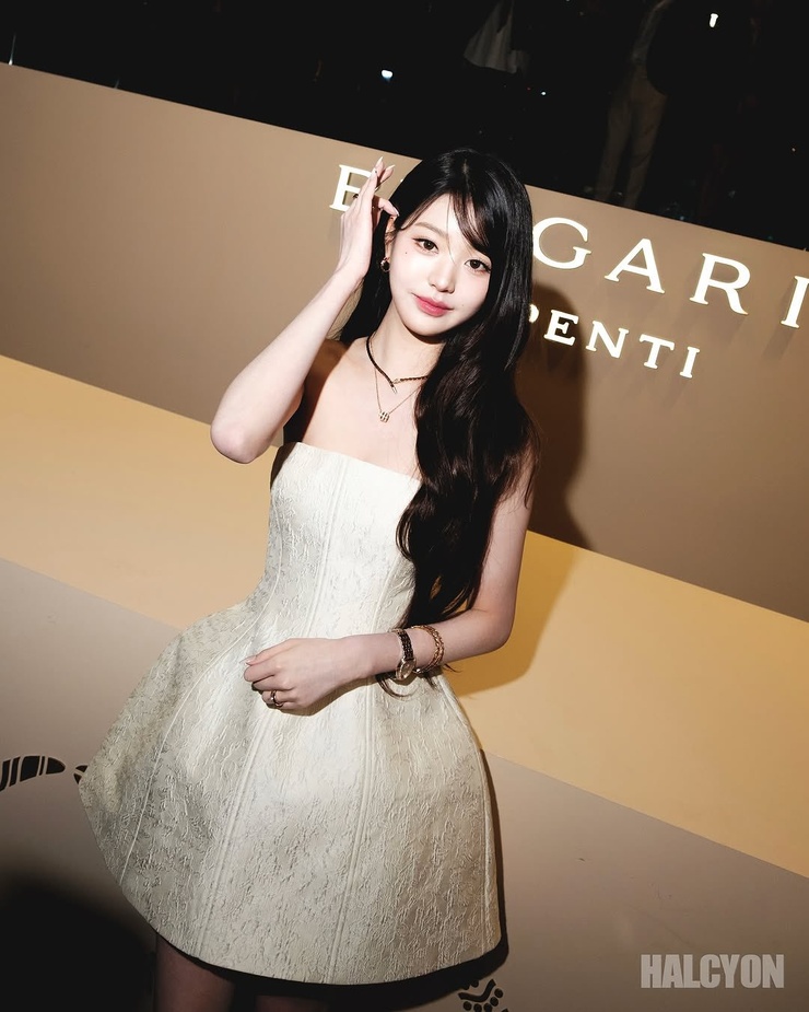 Wonyoung