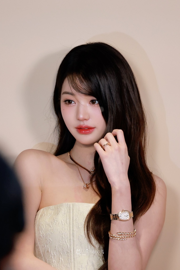 Picture of Wonyoung