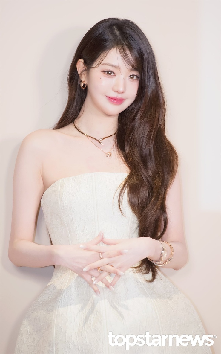 Wonyoung