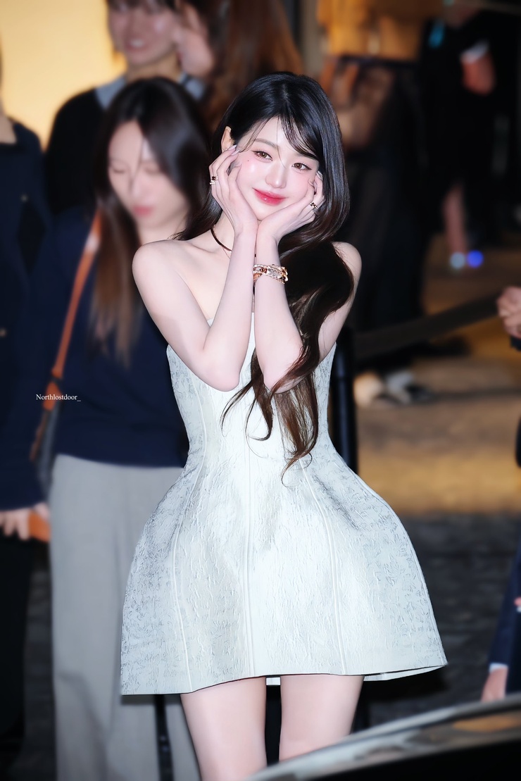 Wonyoung