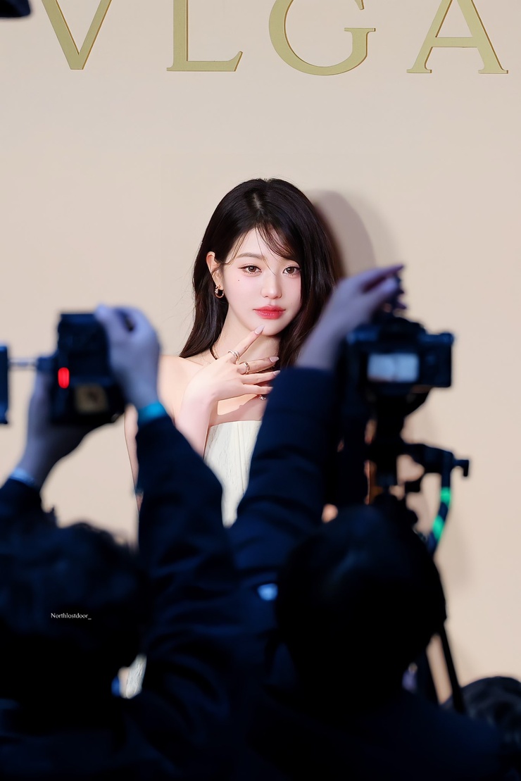 Wonyoung