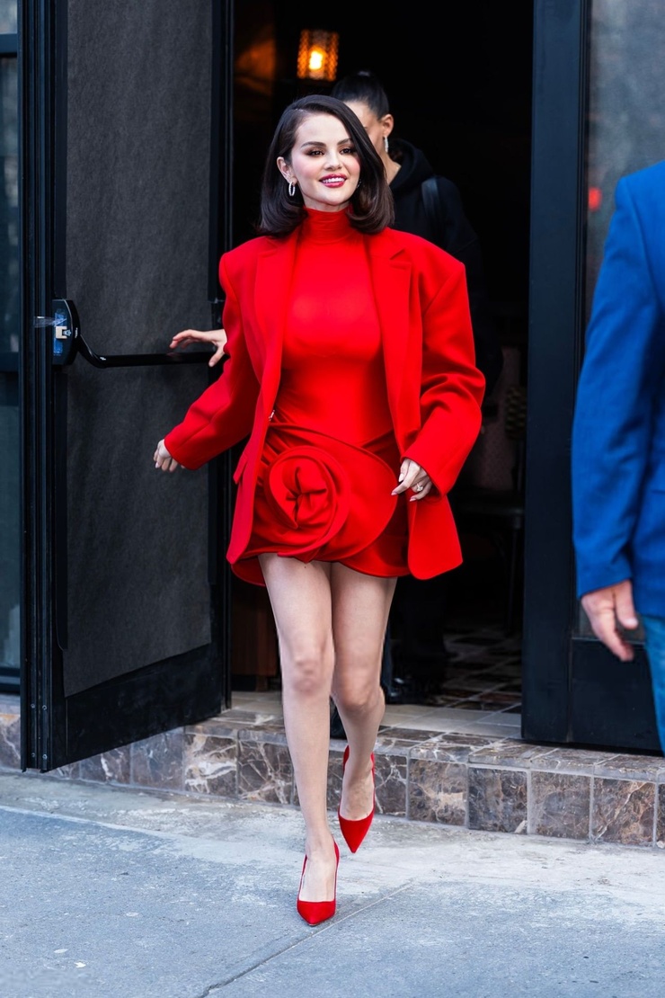 Selena Gomez Selena Gomez