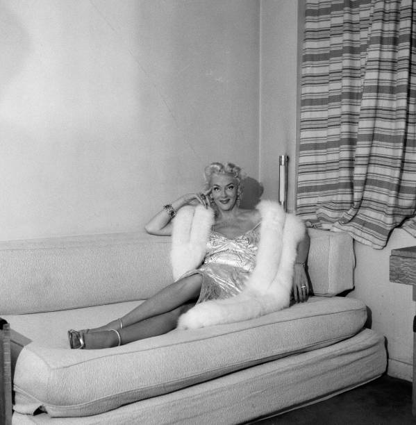 Jayne Manners