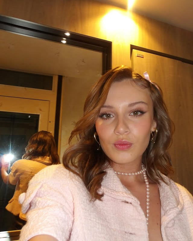 Carla Lazzari Carla Lazzari