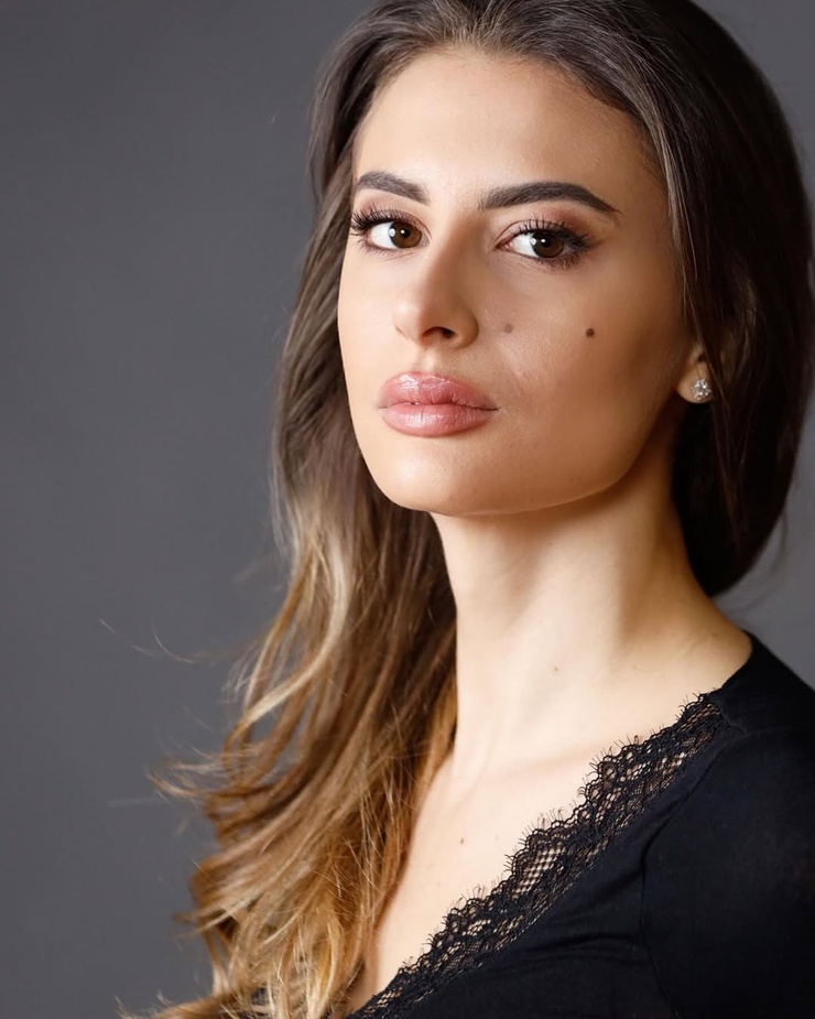 Chiara Stile
