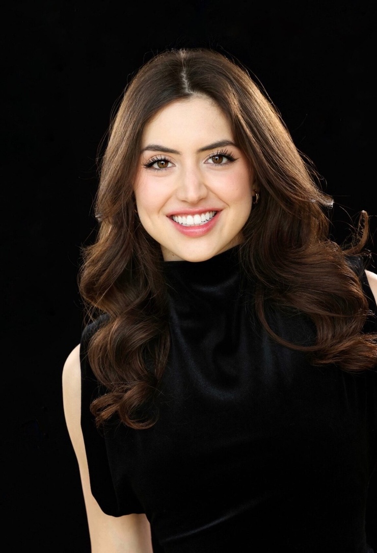 sophie-silva-picture