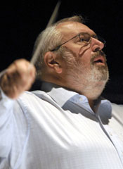 Michail Jurowski