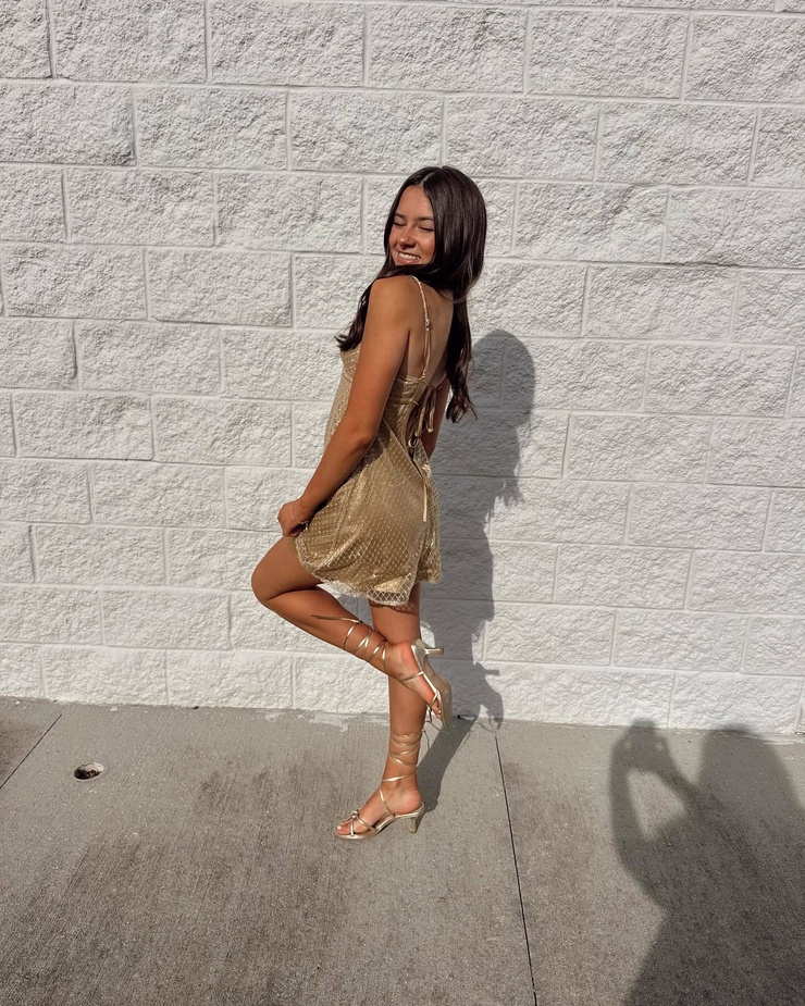Picture of Cailey Fleming