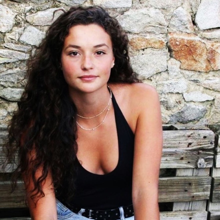 Louvia Bachelier