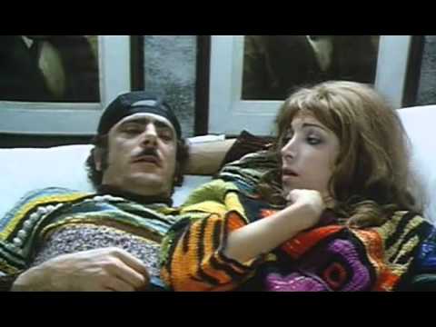 The Seduction of Mimi