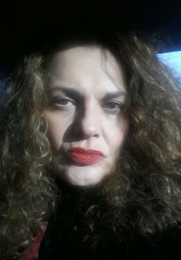 Clelia Rondinella