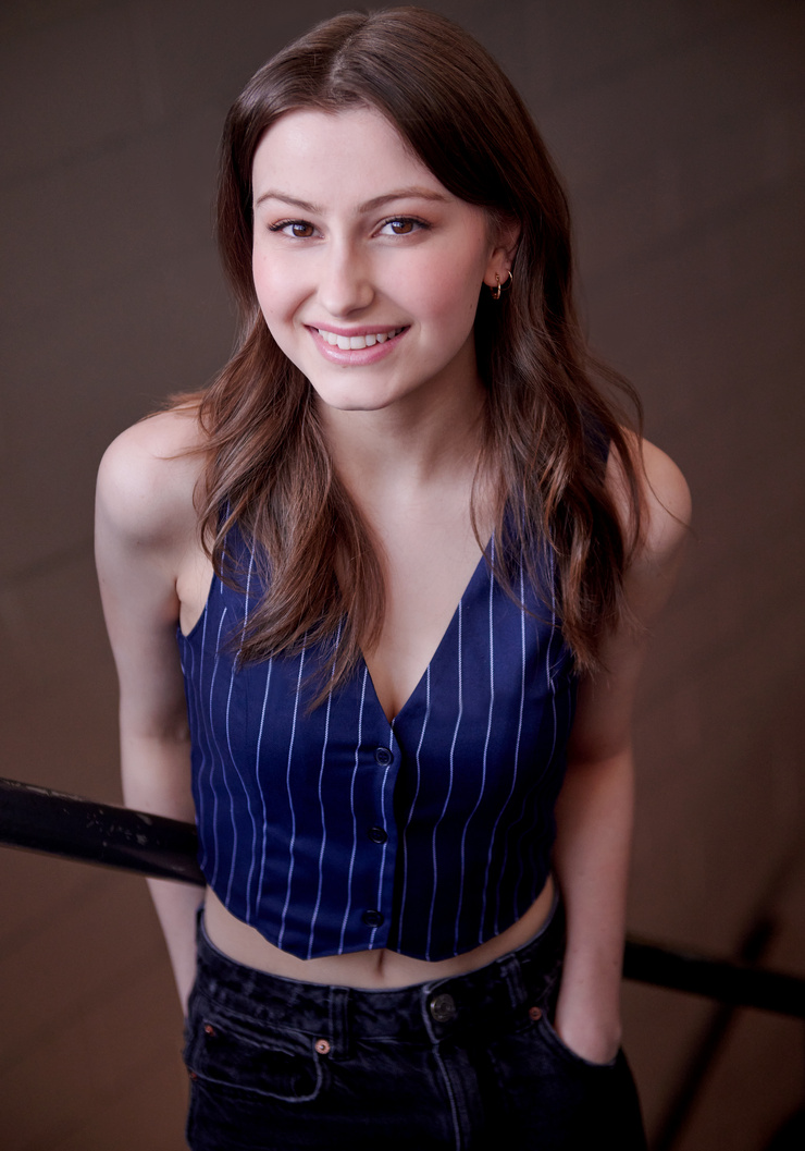 Julia Lalonde