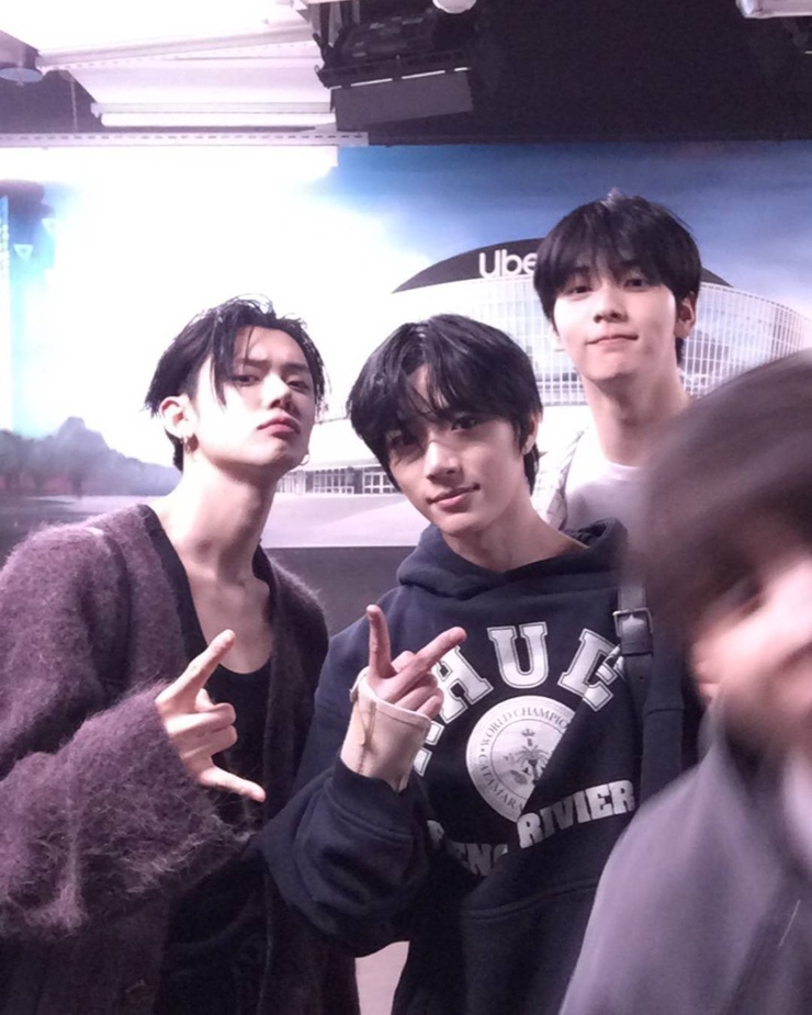 TXT