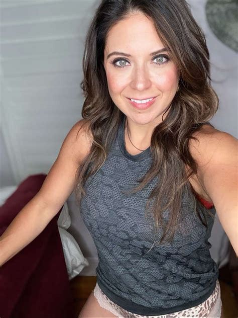 Tiffany Poindexter