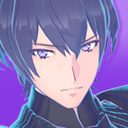 Emblem Byleth
