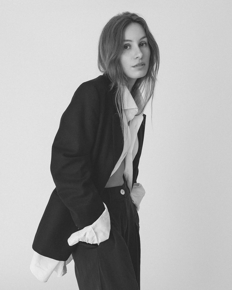 Marta Pequito
