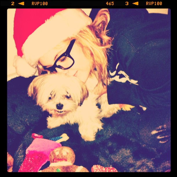 Ashley Benson Ashley Benson