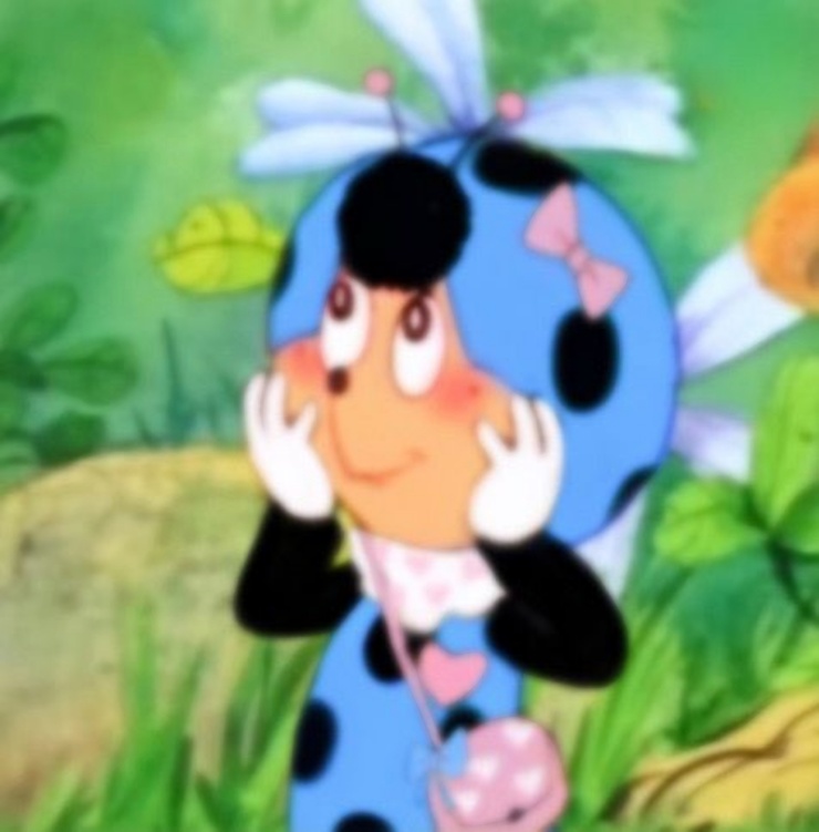 Cococinel