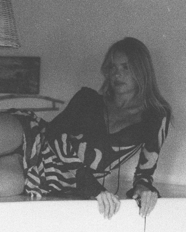 Klara Hellqvist
