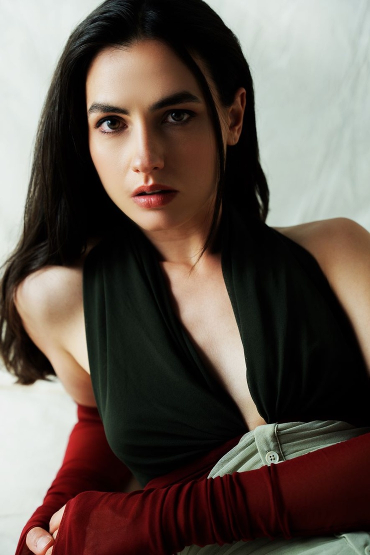 Romana Maggiora