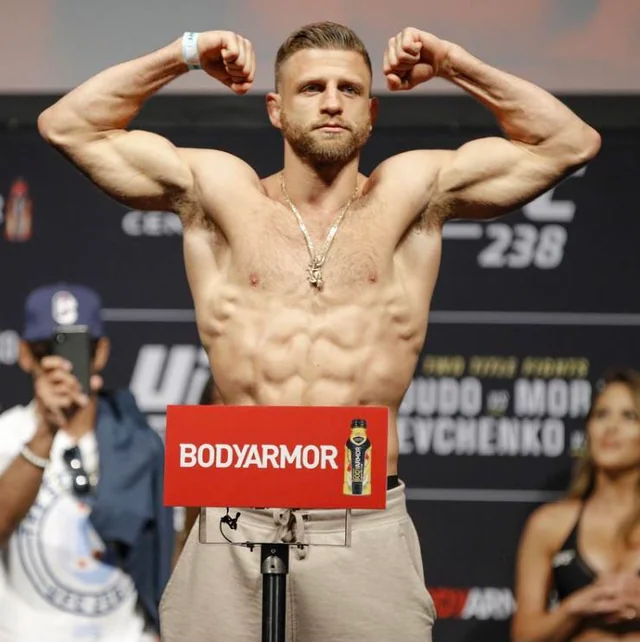 Calvin Kattar