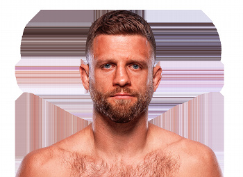 Calvin Kattar