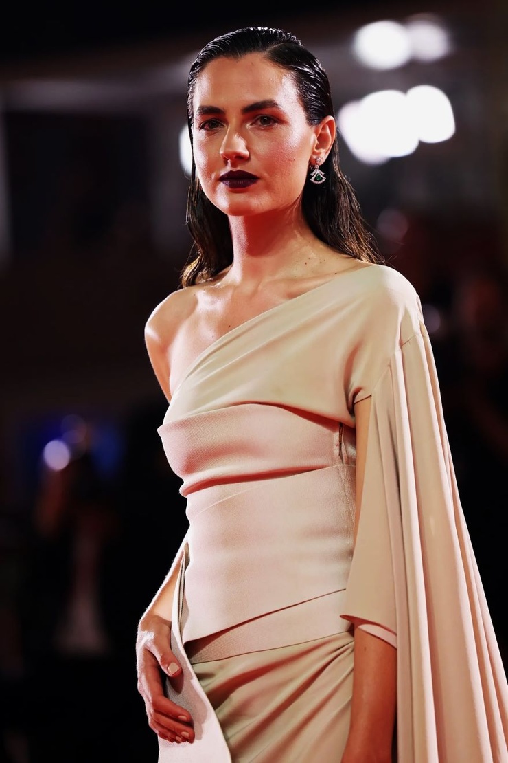 Romana Maggiora