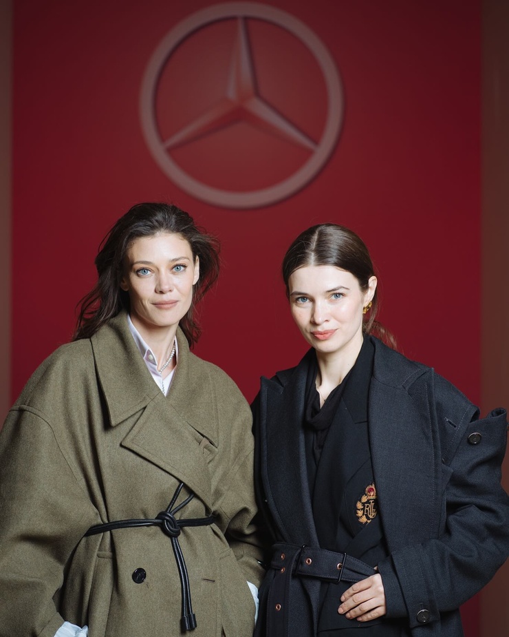 picture-of-diana-moldovan