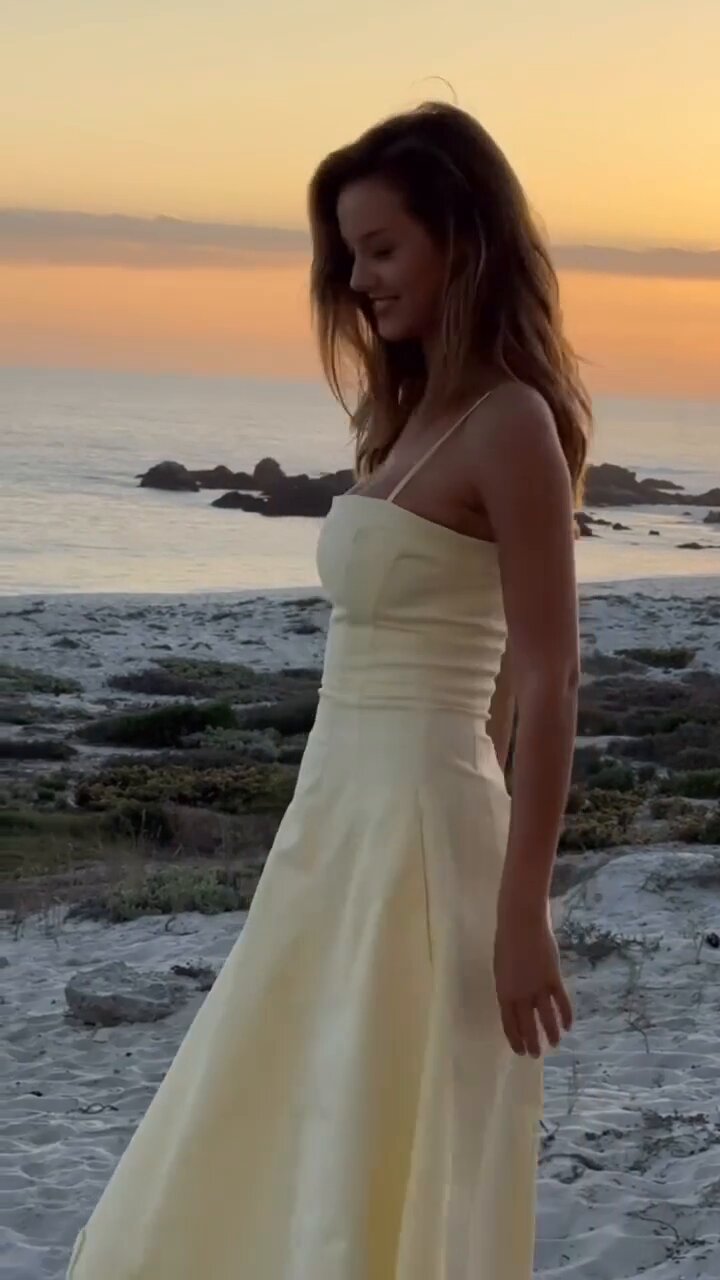 NICOLA CAVANIS