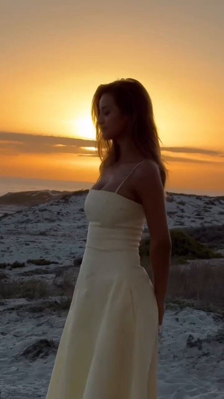 NICOLA CAVANIS