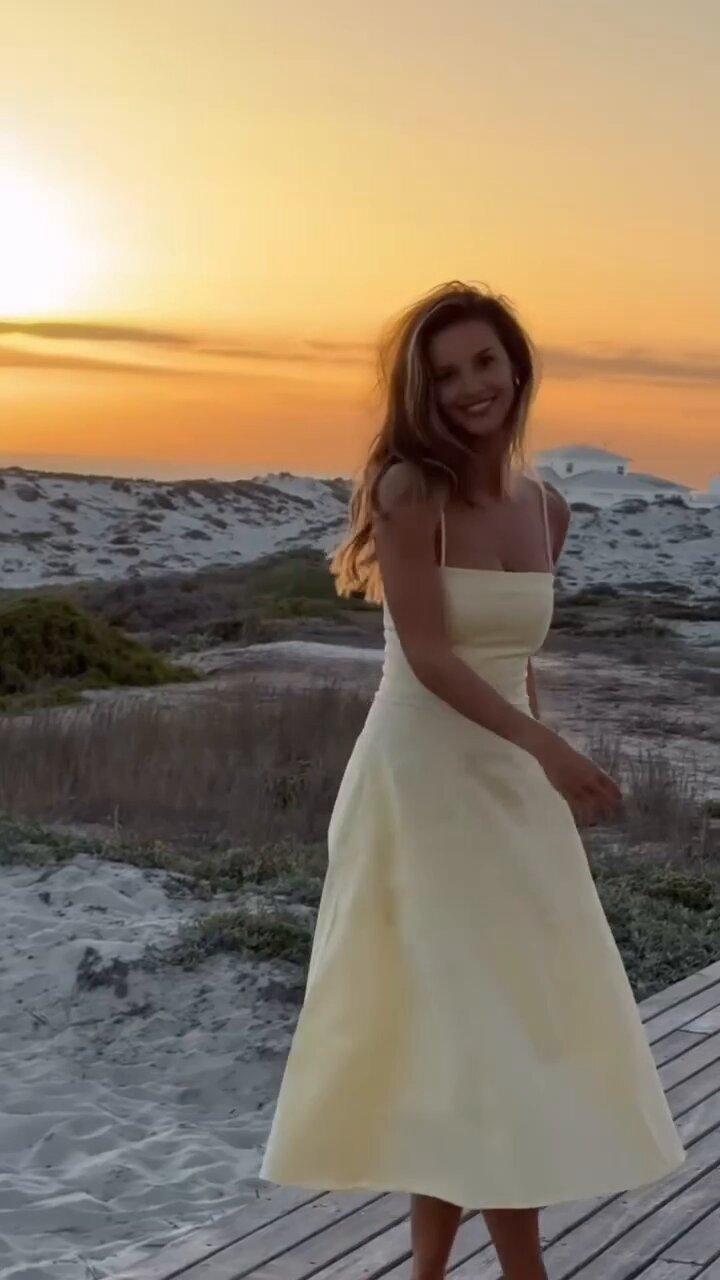 NICOLA CAVANIS NICOLA CAVANIS