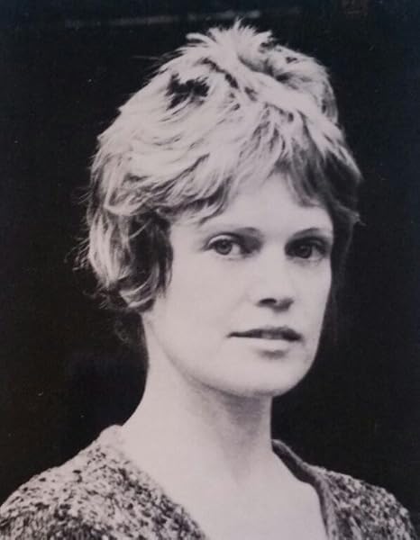 Vickery Turner Vickery Turner