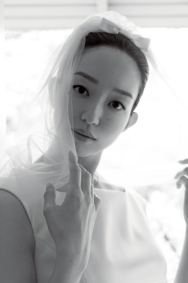 Hana Matsushima