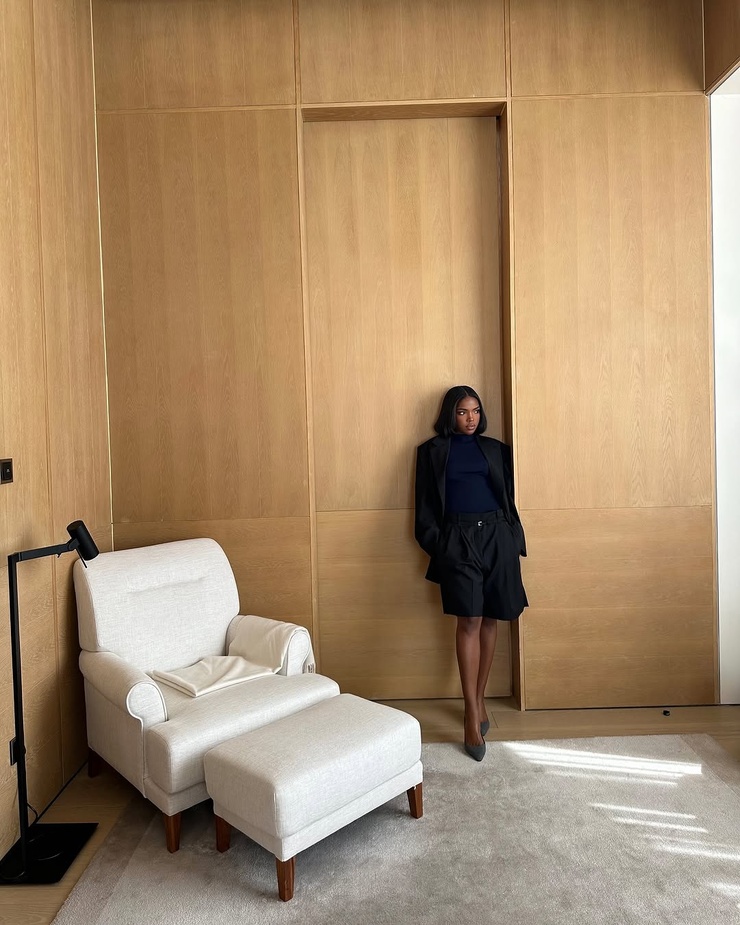 Ryan Destiny