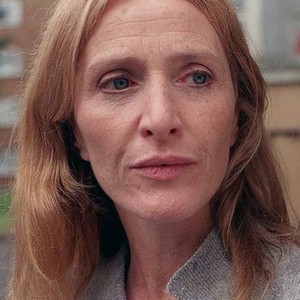 Eleanor David