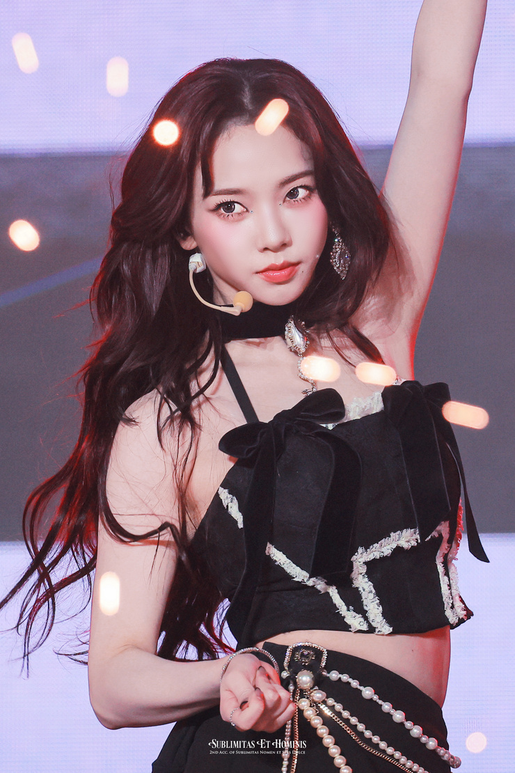 Ji-min Yoo