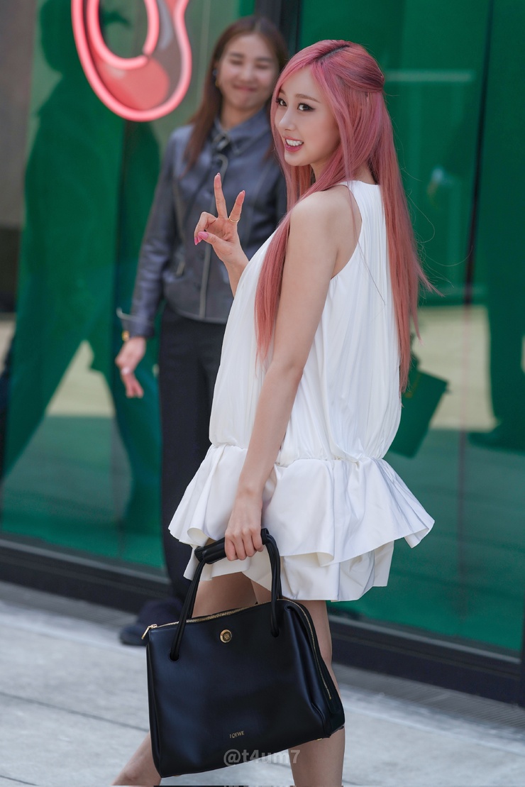 Eri Uchinaga