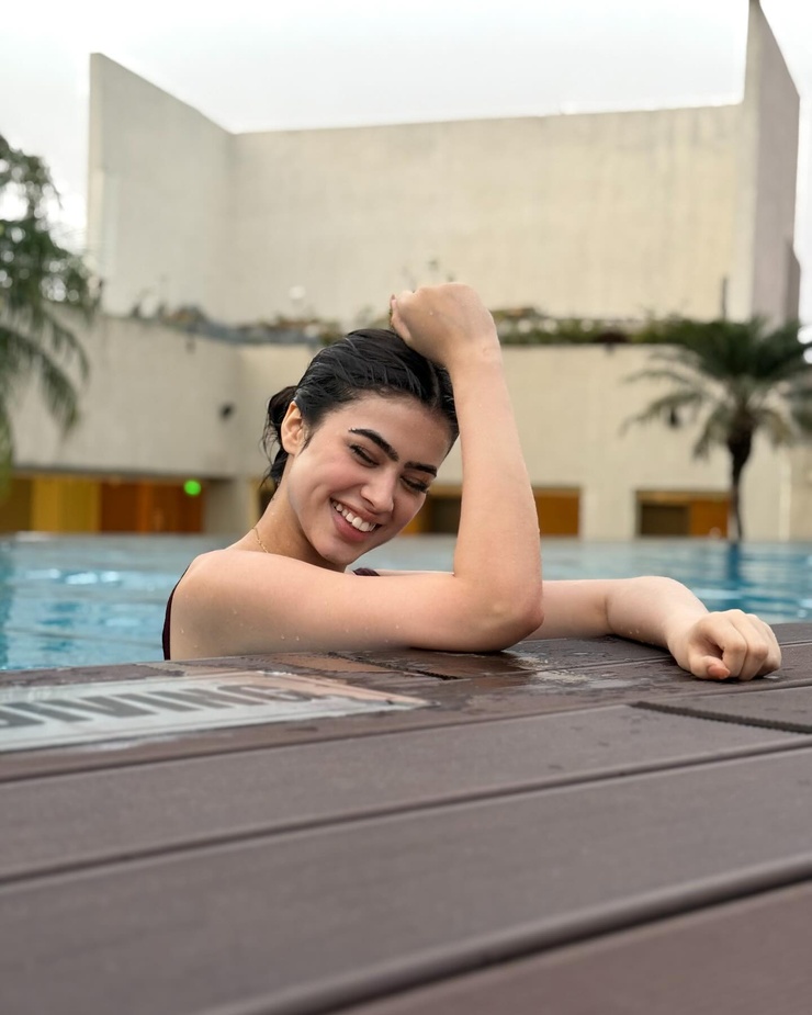 Riva Arora