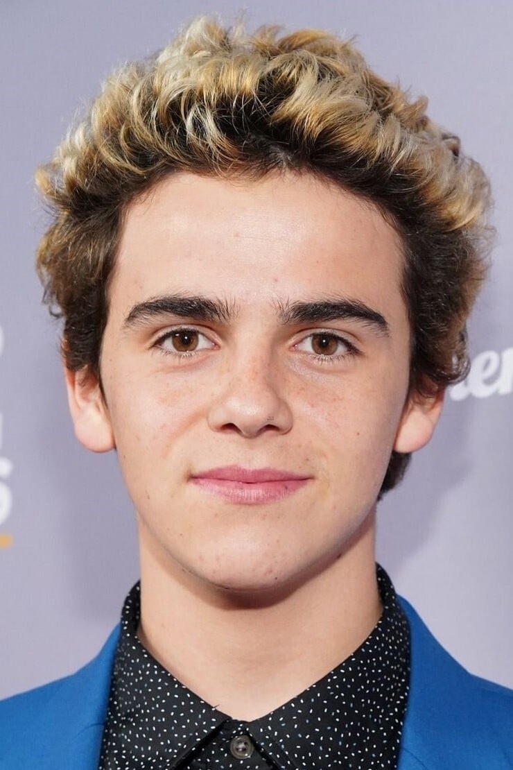 Jack Grazer